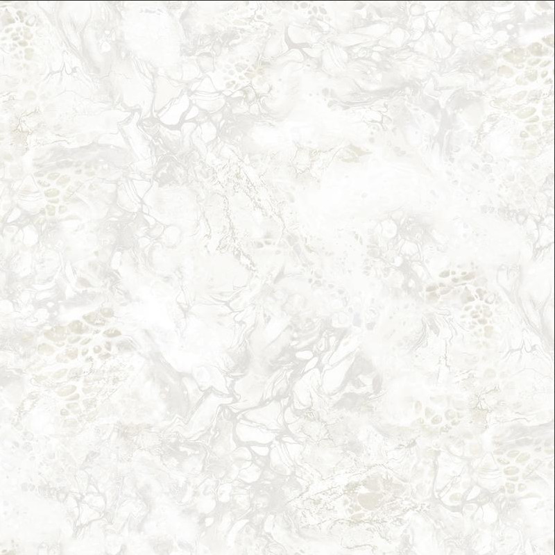 Adawall Roka 23101-1